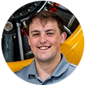Cobee Craig