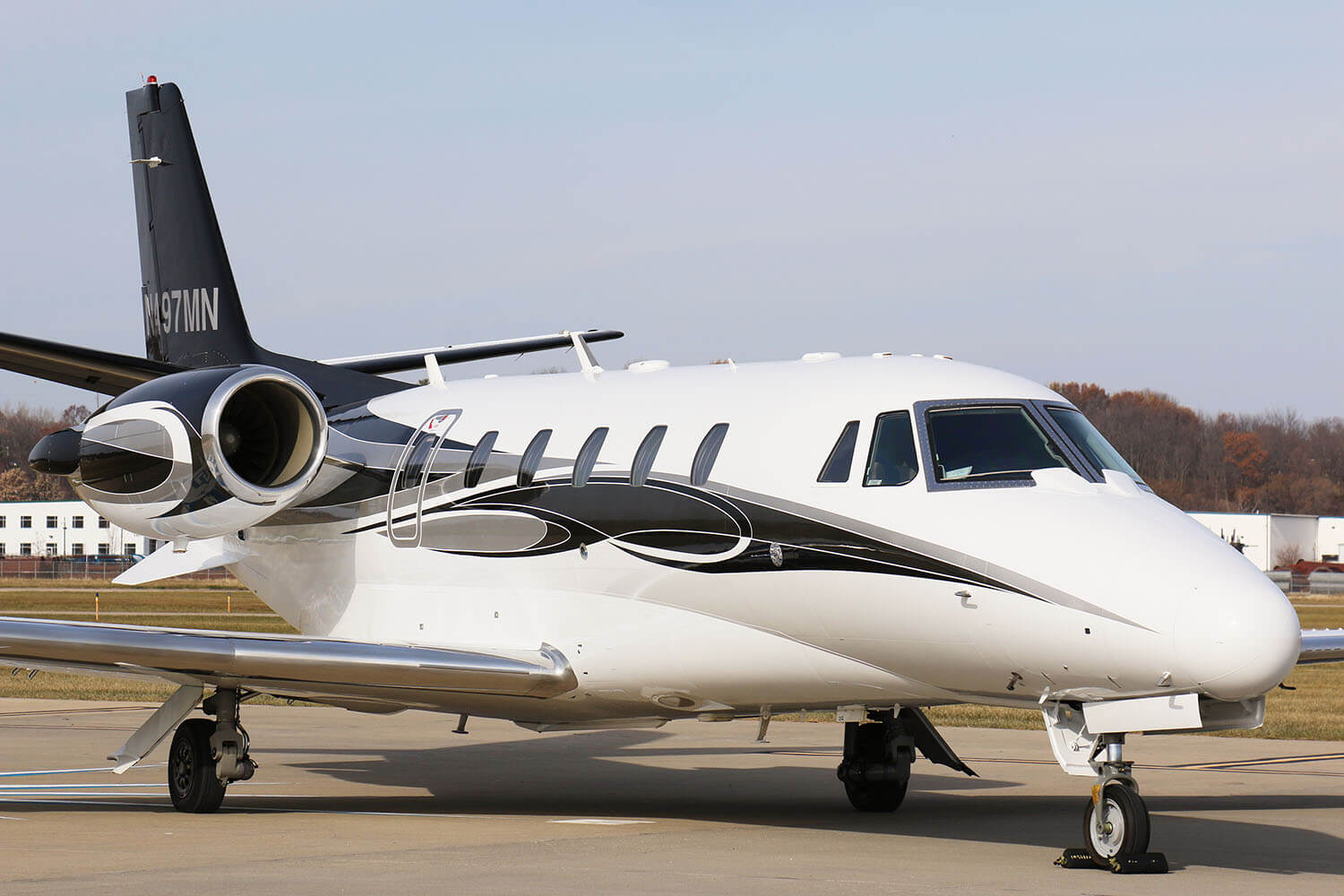 Aircraft Sales Acquisitions Jet Air Inc. Airplanes Private